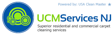 UCM Services NJ